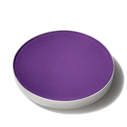 Pro Palette Pan, 1.5 g, Power To The Purple, Product Shot