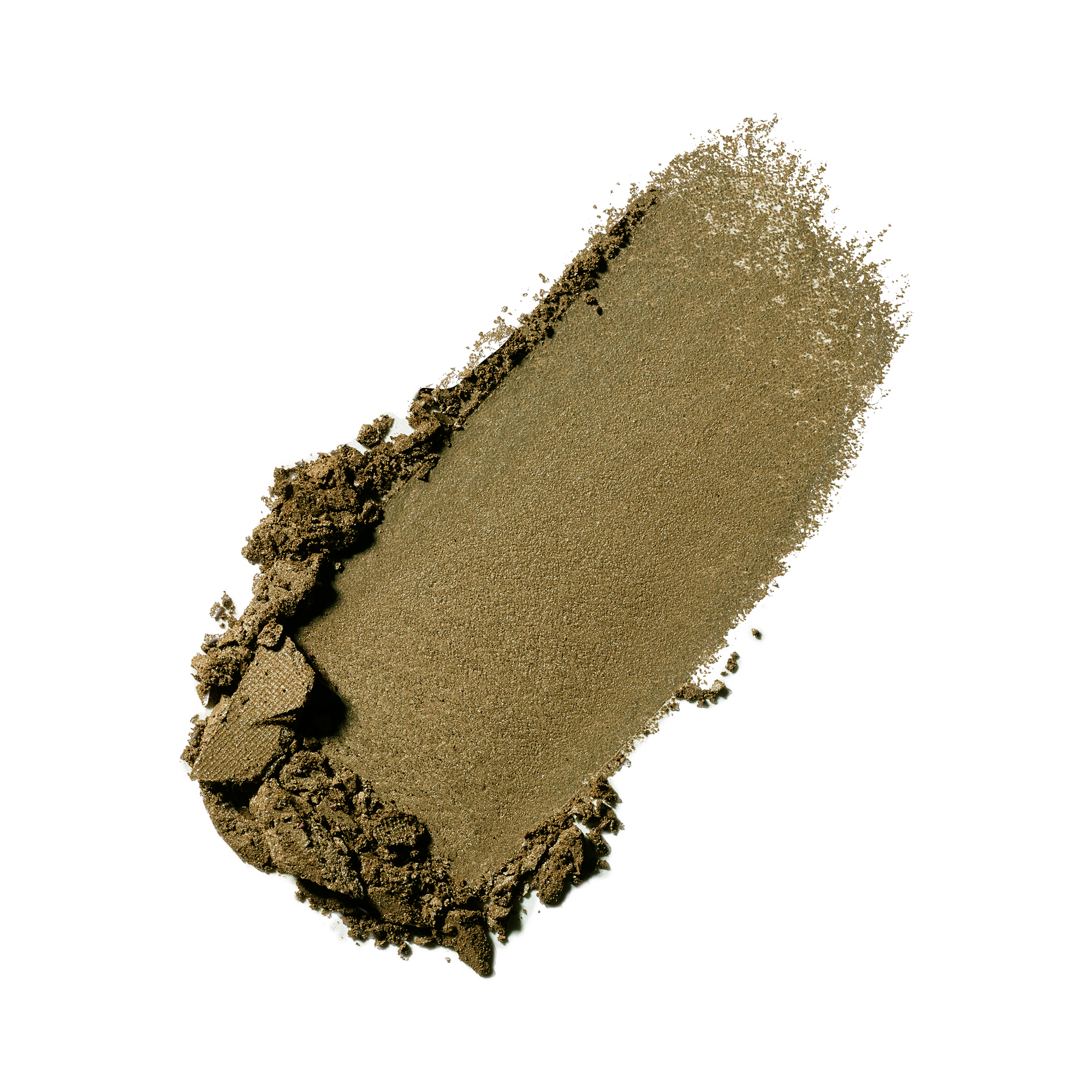 Pro Palette Pan, 1.5 g, Mo’ Money Mo’ Problems, Smoosh