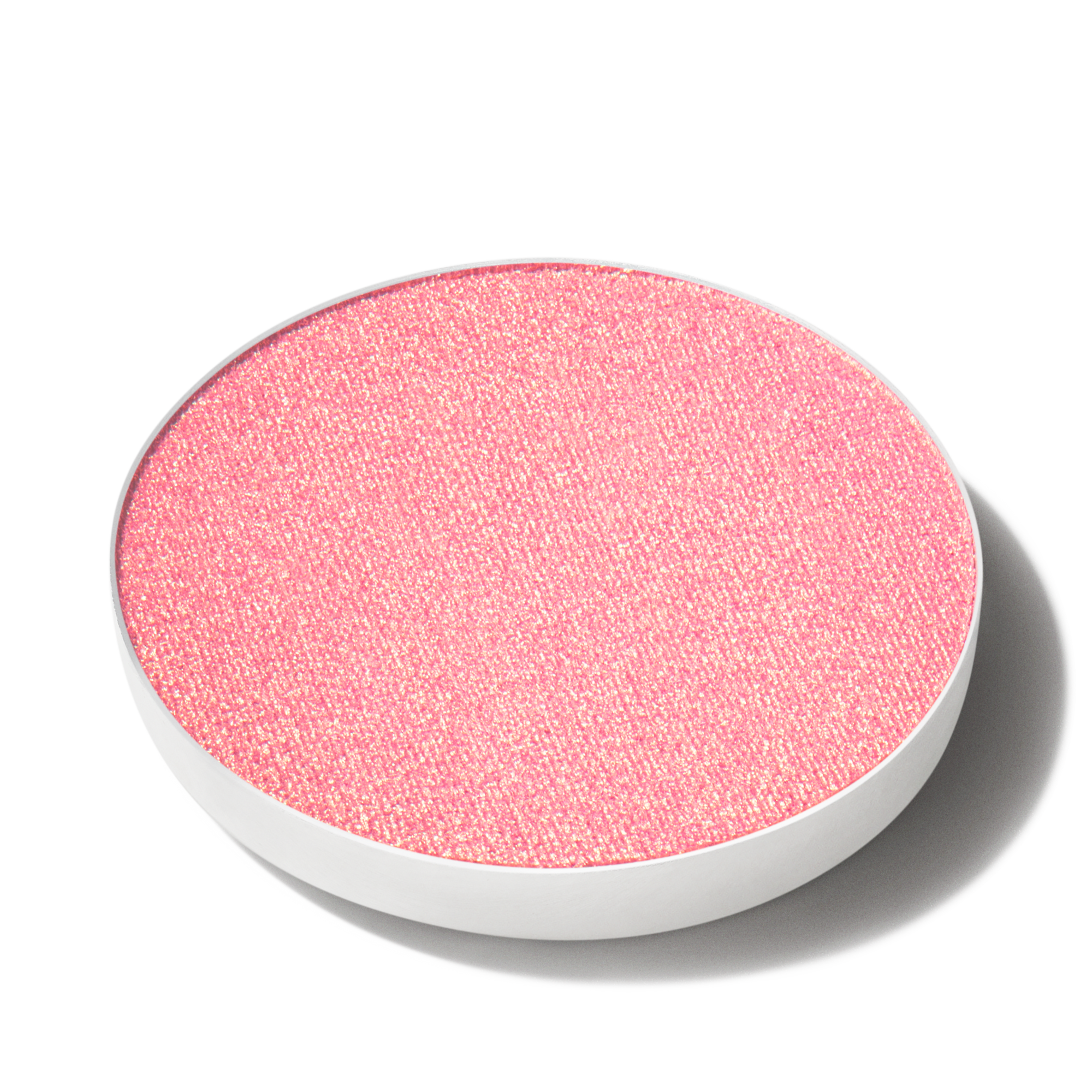 Pro Palette Pan, 1.5 g, In Living Pink, Product Shot
