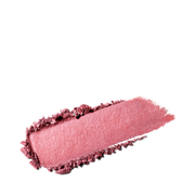 Pro Palette Pan, 1.5 g, In Living Pink, Smoosh