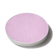 Pro Palette Pan, 1.5 g, #Humblebrag, Product Shot
