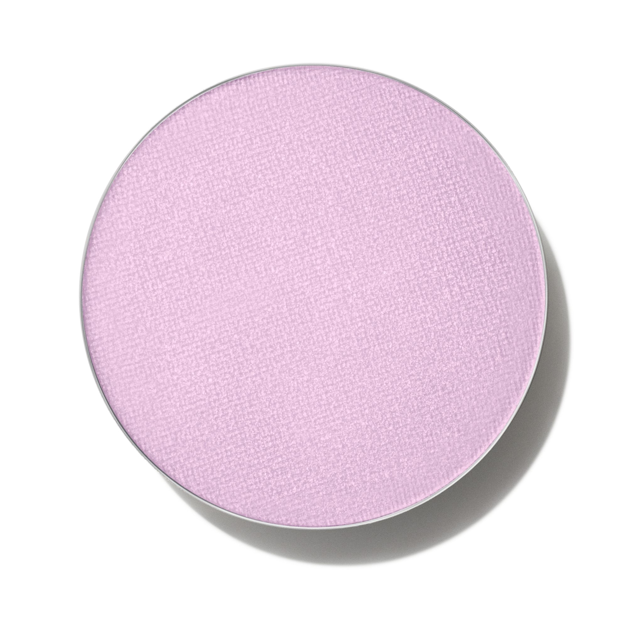 Pro Palette Pan, 1.5 g, #Humblebrag, Product Shot