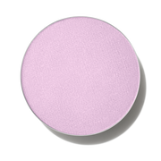 Pro Palette Pan, 1.5 g, #Humblebrag, Product Shot