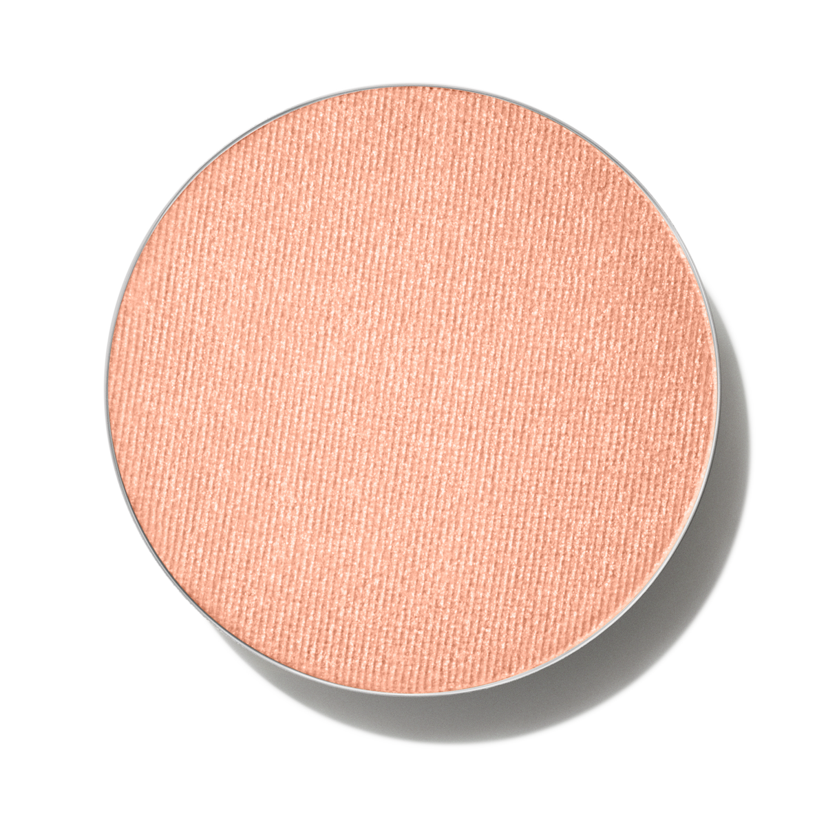 Pro Palette Pan, 1.5 g, Motif!, Product Shot