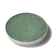Pro Palette Pan, 1.5 g, That’s Showbiz Baby, Product Shot