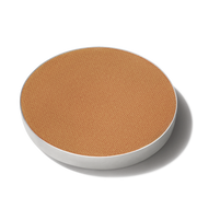 Pro Palette Pan, 1.5 g, Natural Wilderness, Product Shot