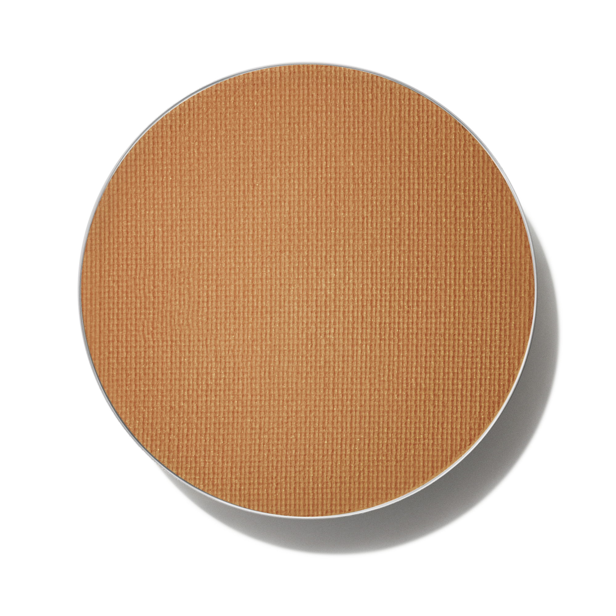 Pro Palette Pan, 1.5 g, Natural Wilderness, Product Shot