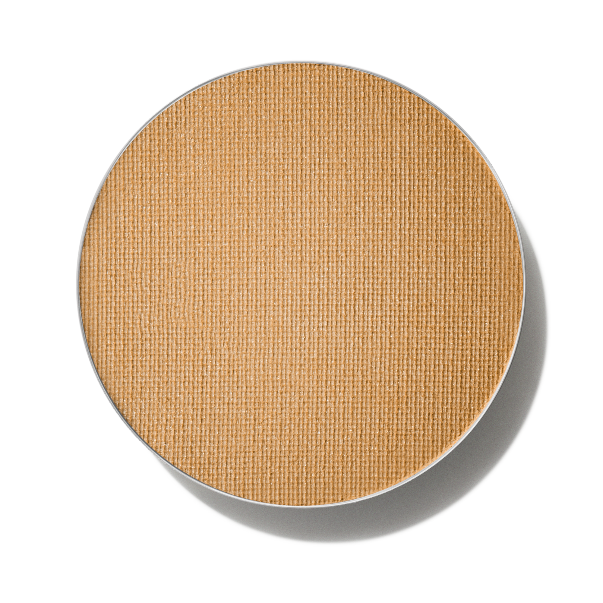 Pro Palette Pan, 1.5 g, Marsh, Product Shot