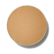 Pro Palette Pan, 1.5 g, Marsh, Product Shot