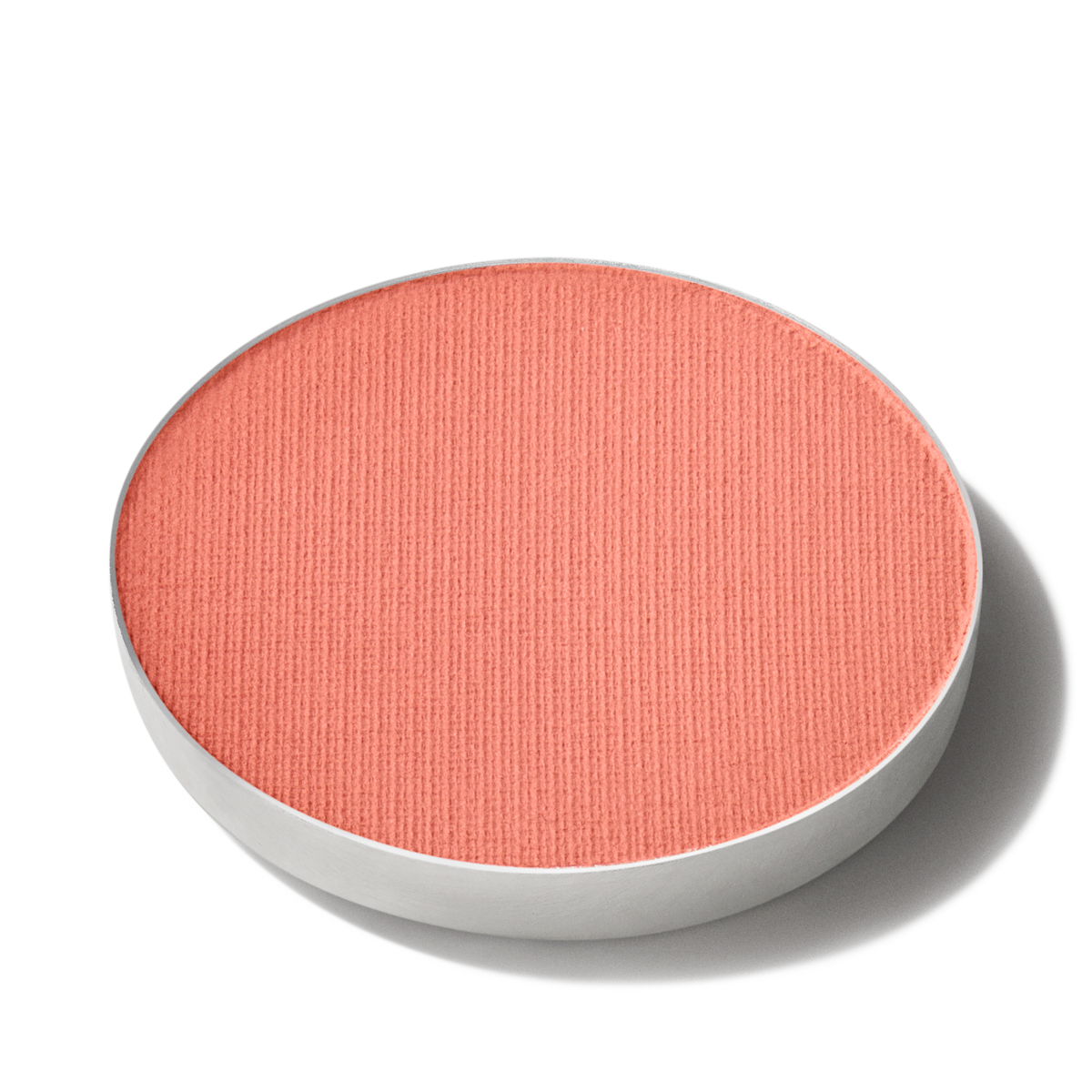Pro Palette Pan, 1.5 g, Coral, Product Shot