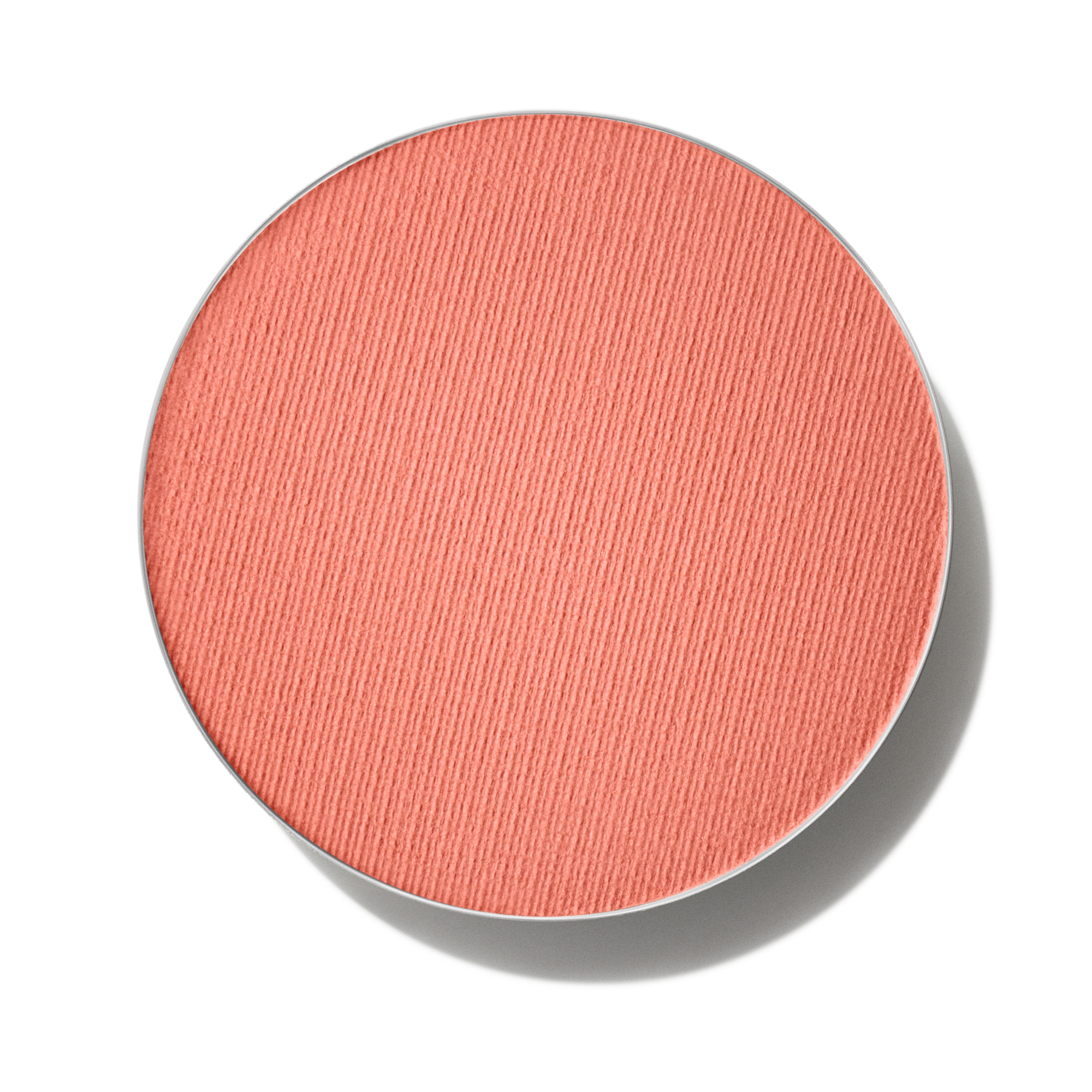 Pro Palette Pan, 1.5 g, Coral, Product Shot