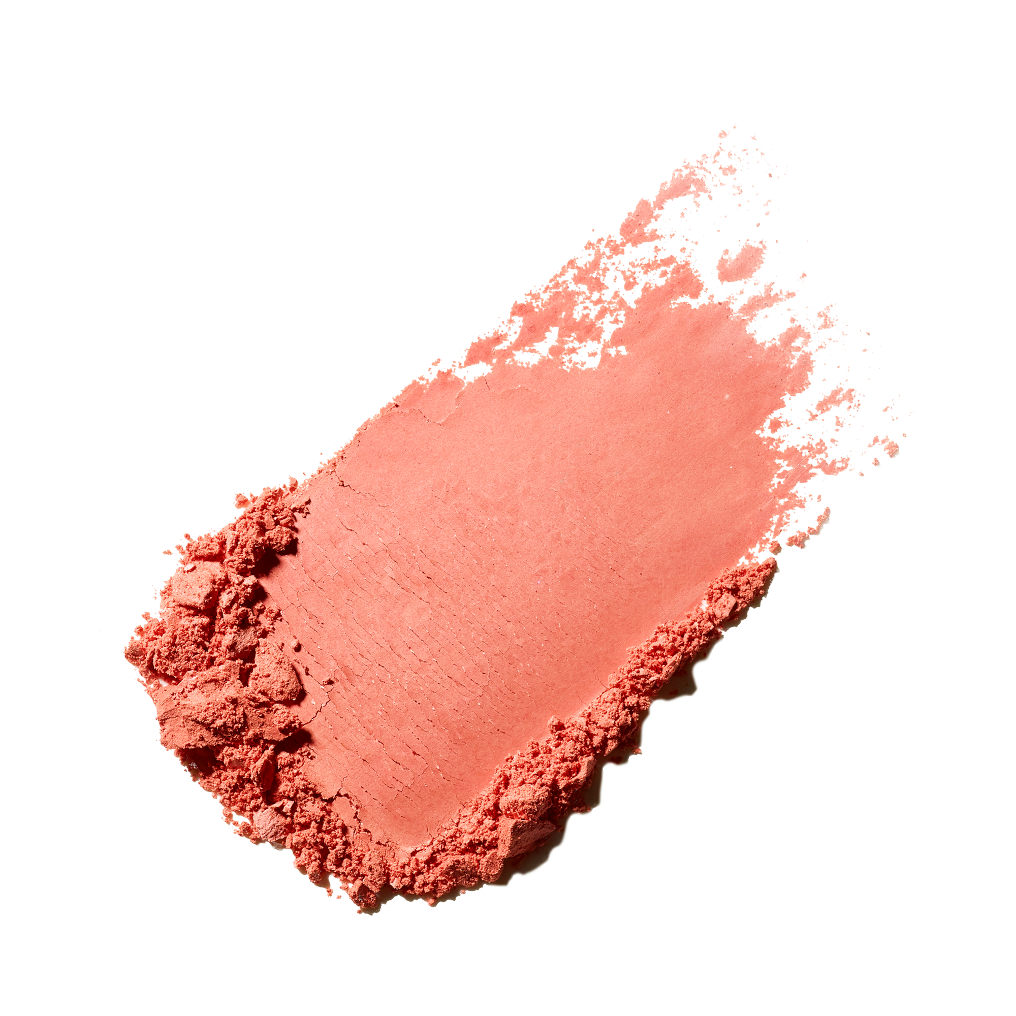 Pro Palette Pan, 1.5 g, Coral, Smoosh