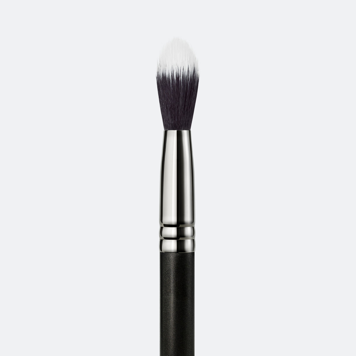 159 Synthetic Duo Fibre Blush Brush, Product Shot