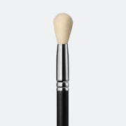 168 Synthetic Large Angled Contour Brush, Product Shot