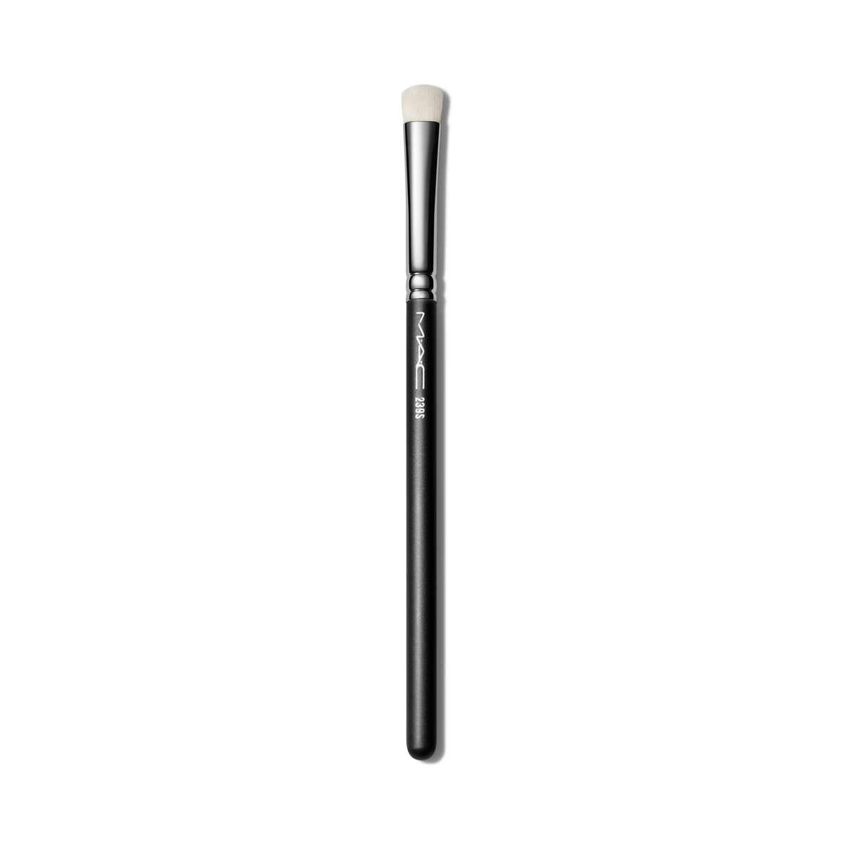 239 Synthetic Eye Shader Brush, Product Shot