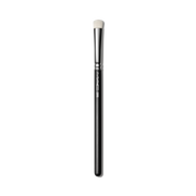 239 Synthetic Eye Shader Brush, Product Shot