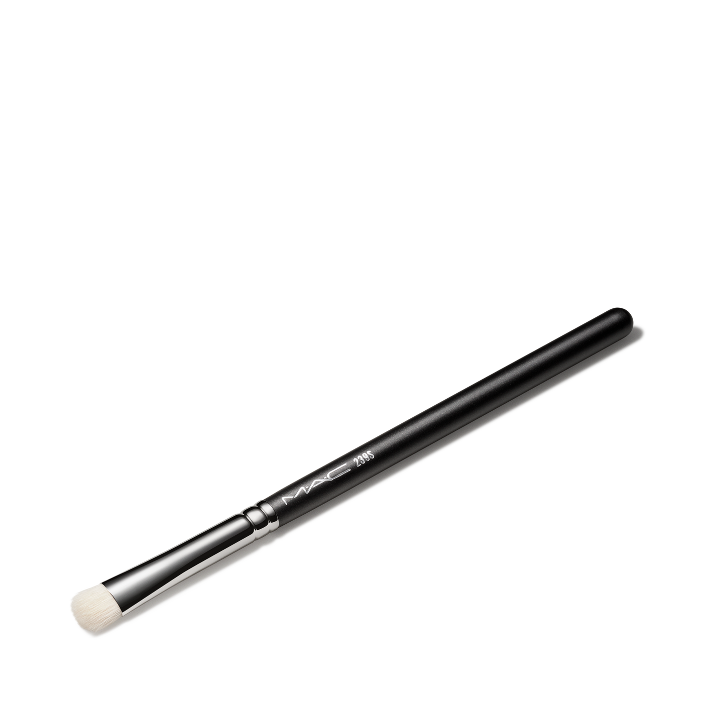 239 Synthetic Eye Shader Brush, Product Shot
