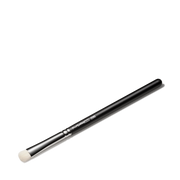 239 Synthetic Eye Shader Brush, Product Shot