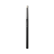 219 Synthetic Pencil Brush, Product Shot