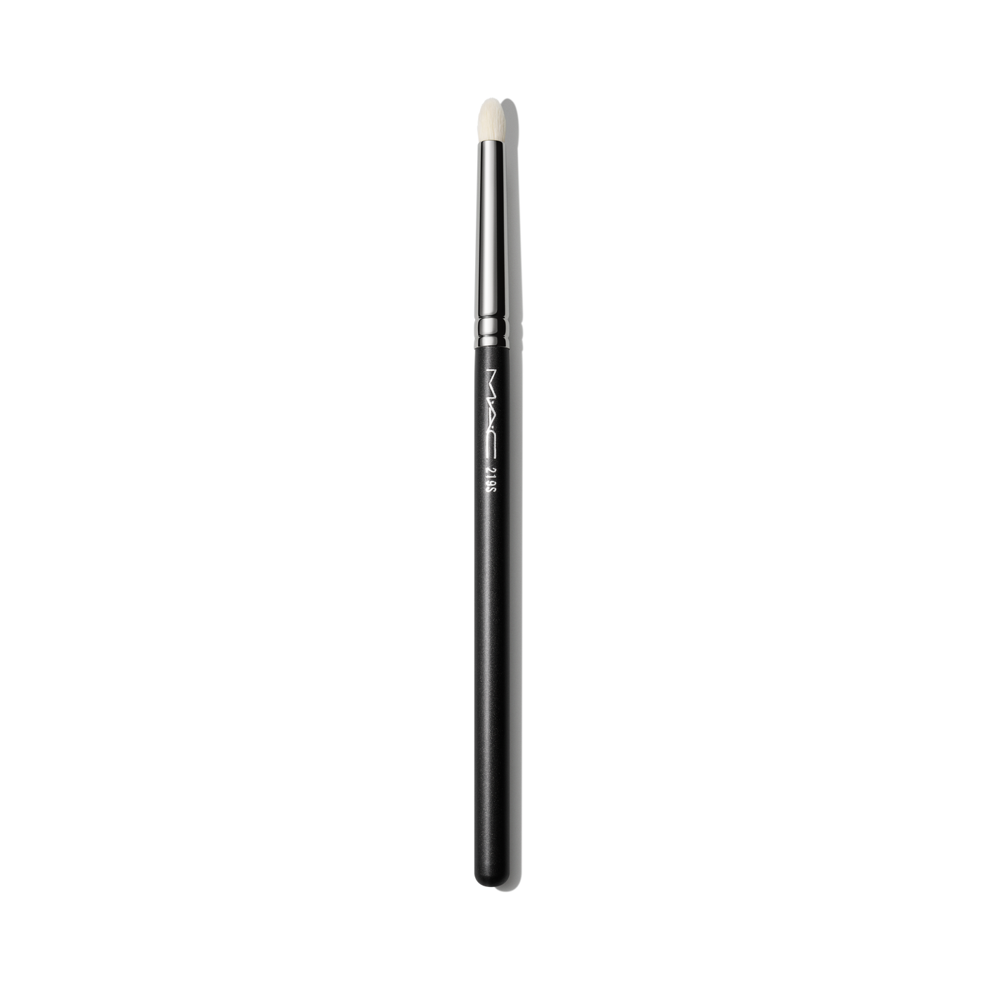 219 Synthetic Pencil Brush, Product Shot