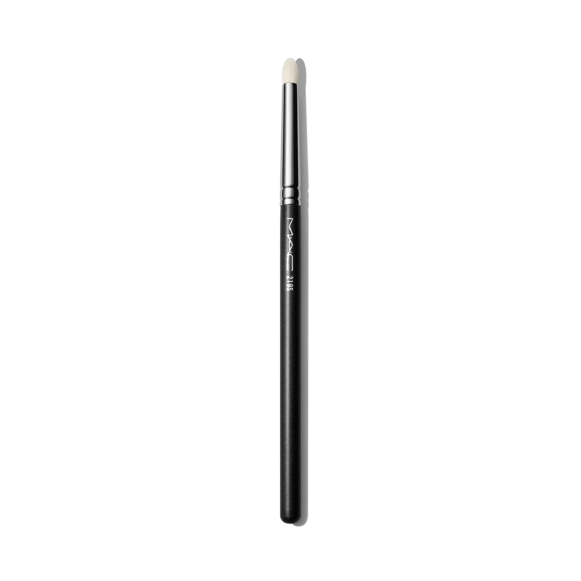 219 Synthetic Pencil Brush, Product Shot