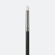 219 Synthetic Pencil Brush, Product Shot