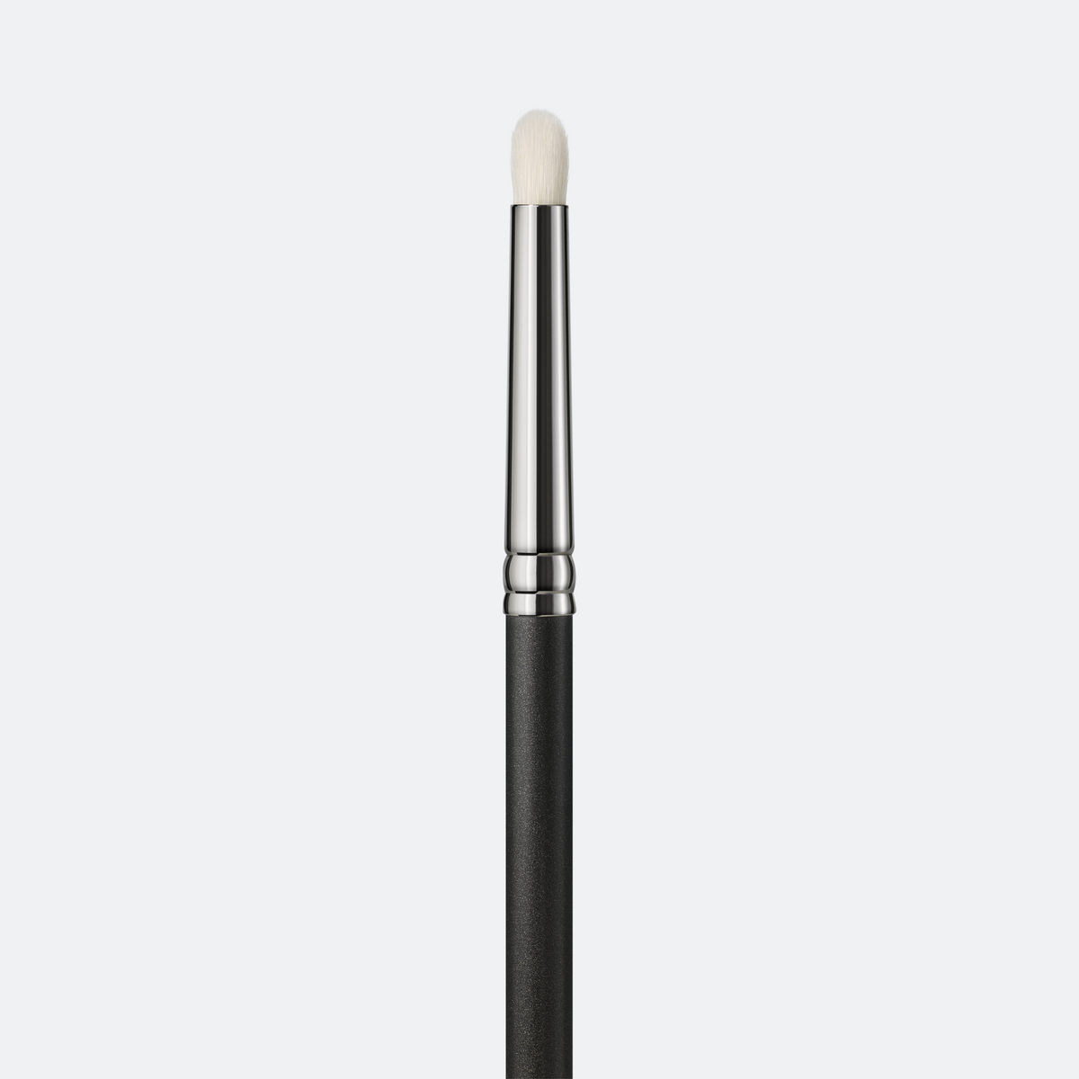 219 Synthetic Pencil Brush, Product Shot