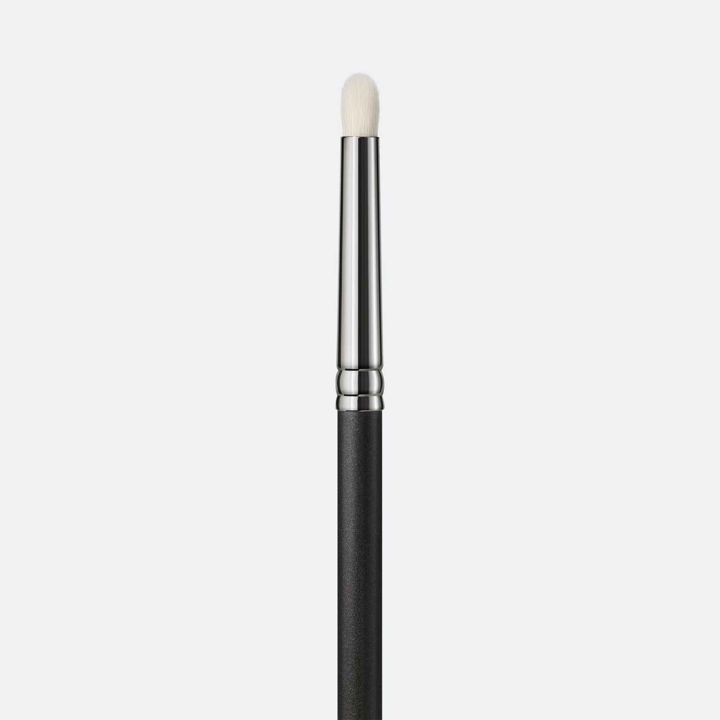 219 Synthetic Pencil Brush, Product Shot