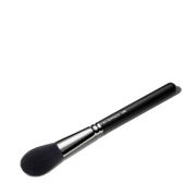 129 Synthetic Powder/Blush Brush, Product Shot