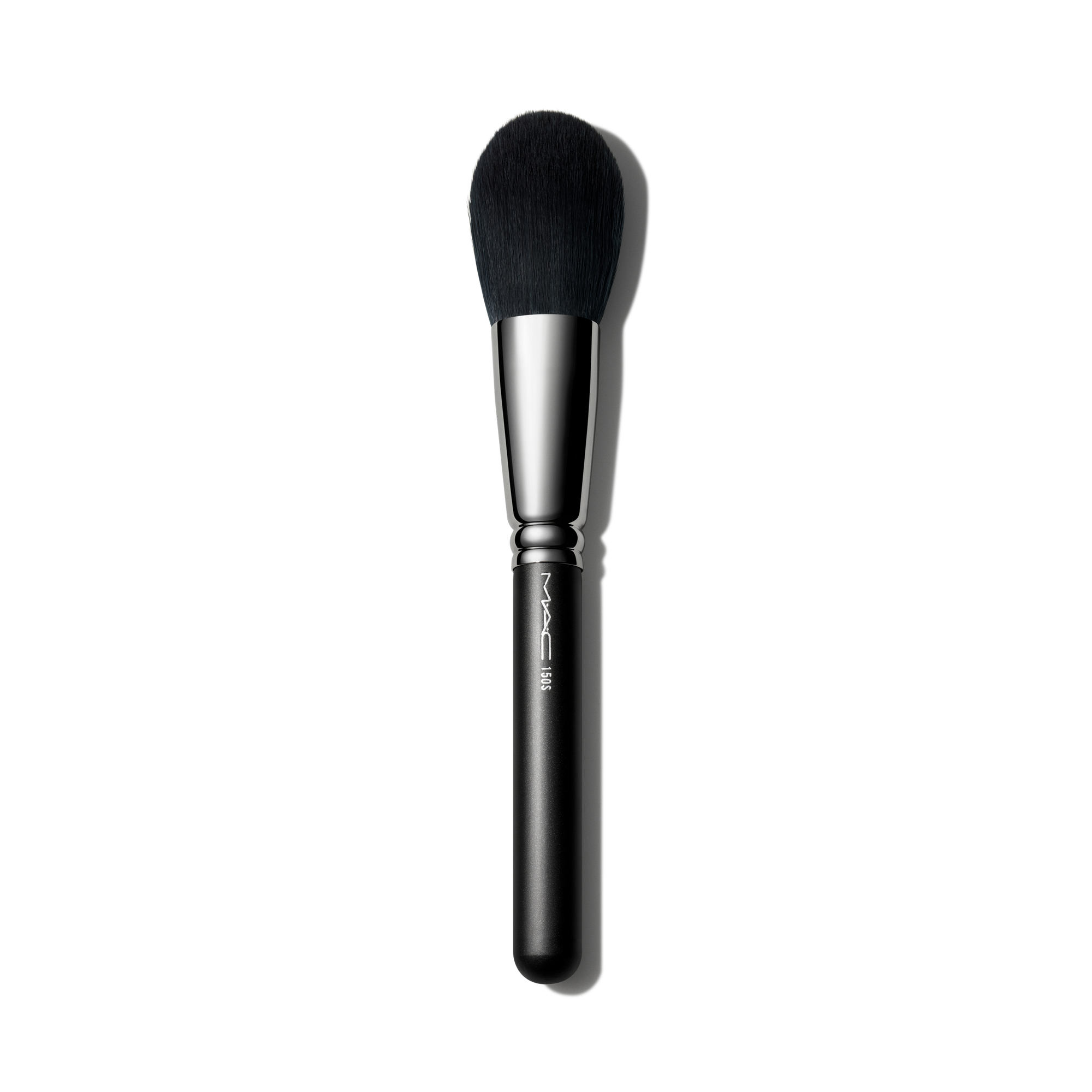 150 Synthetic Large Powder Brush, Product Shot