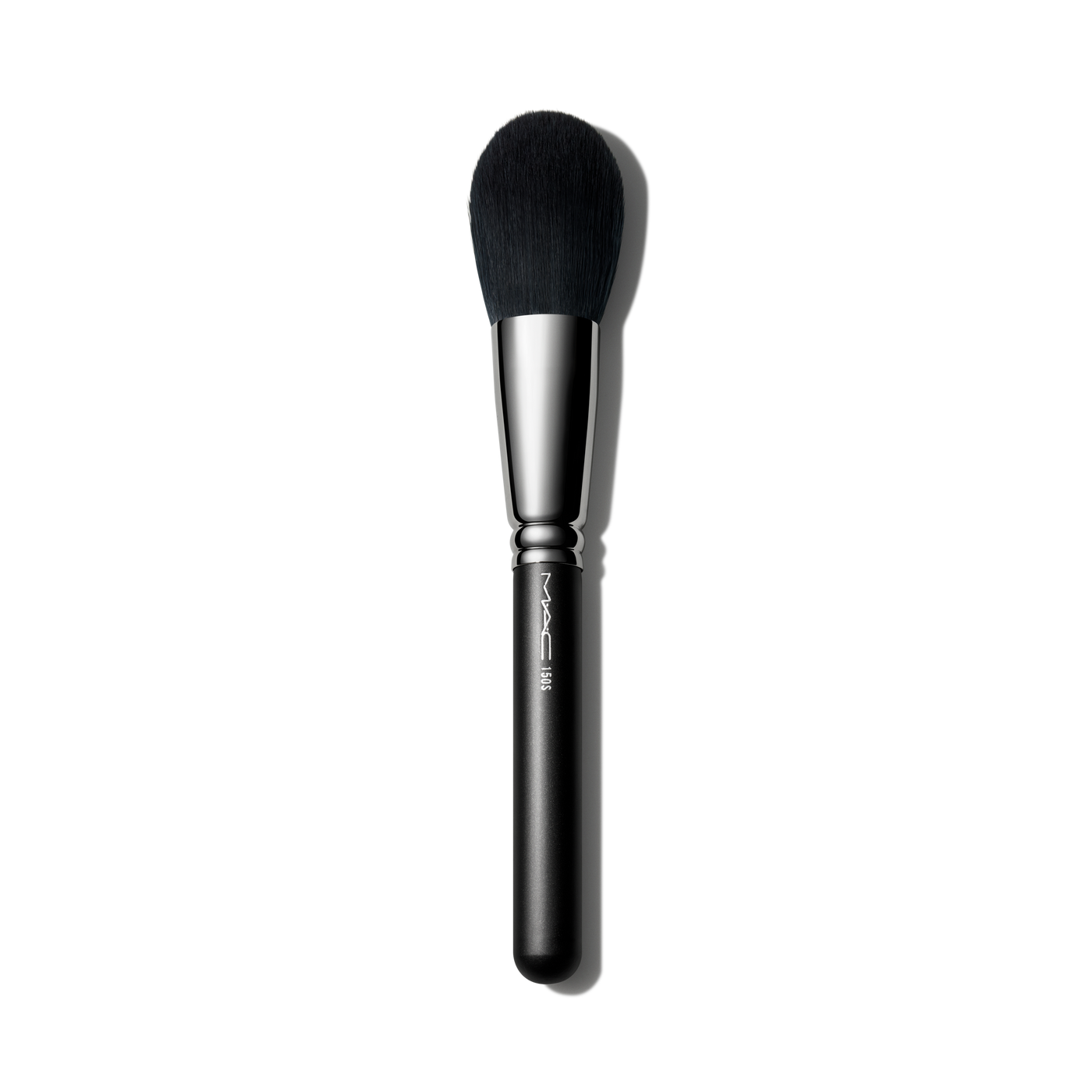 150 Synthetic Large Powder Brush, Product Shot