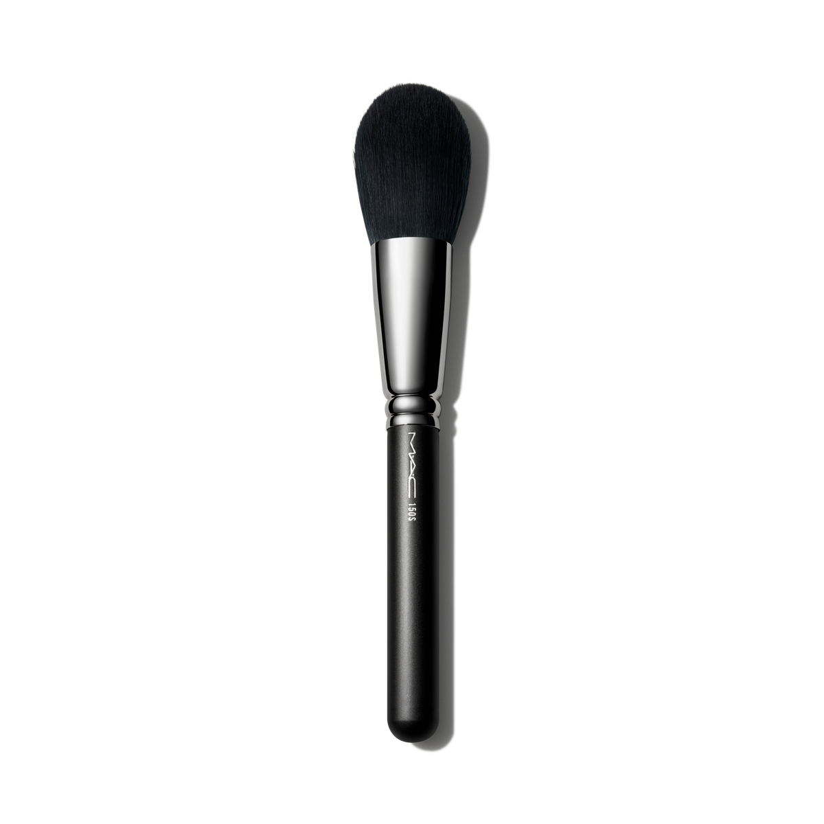 150 Synthetic Large Powder Brush, Product Shot
