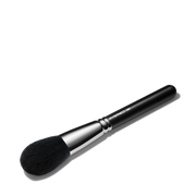 150 Synthetic Large Powder Brush, Product Shot