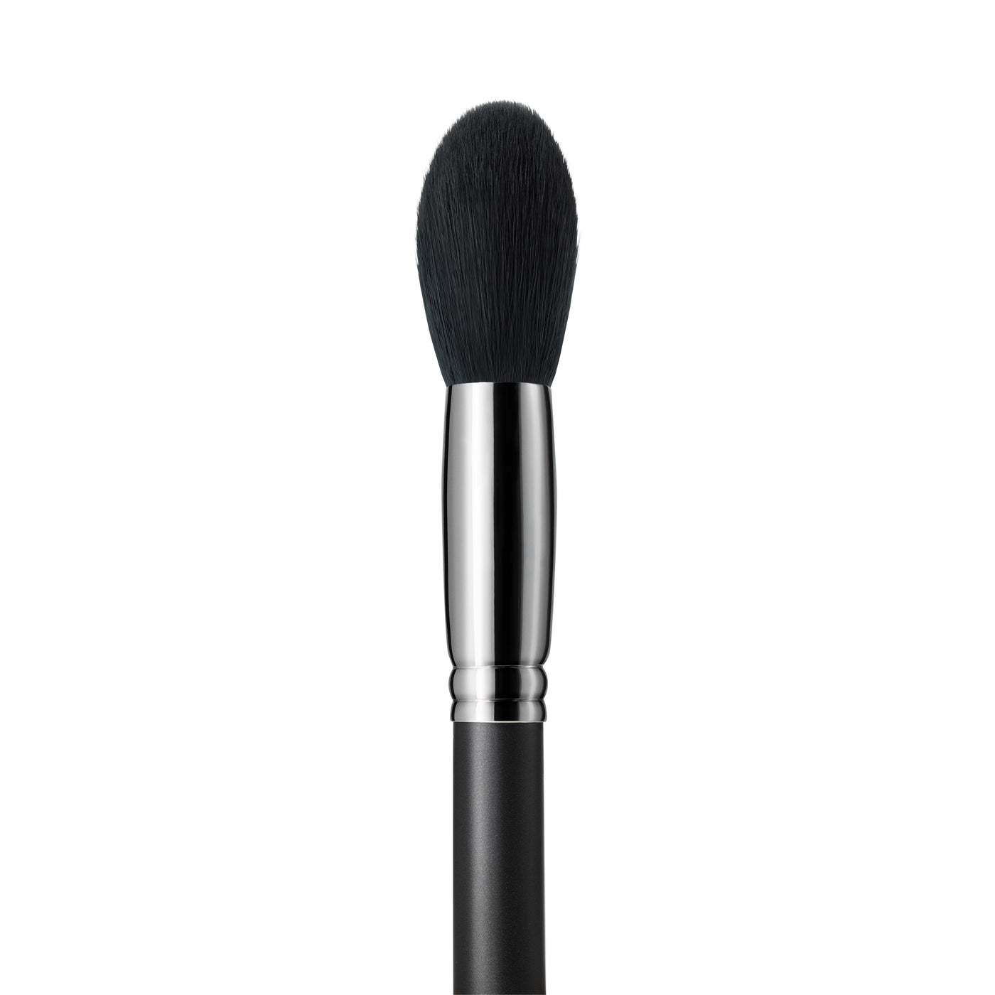 150 Synthetic Large Powder Brush, Product Shot
