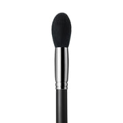 150 Synthetic Large Powder Brush, Product Shot