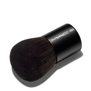 182 Synthetic Buffer Brush, Product Shot