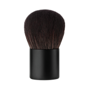 182 Synthetic Buffer Brush, Product Shot
