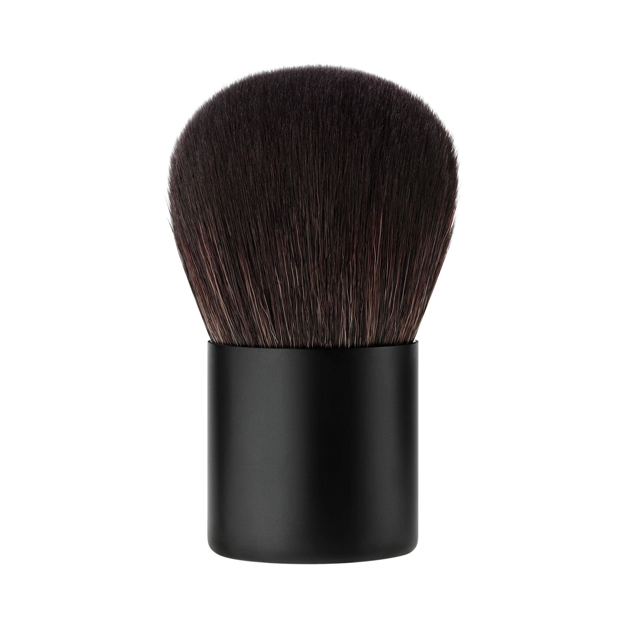 182 Synthetic Buffer Brush, Product Shot