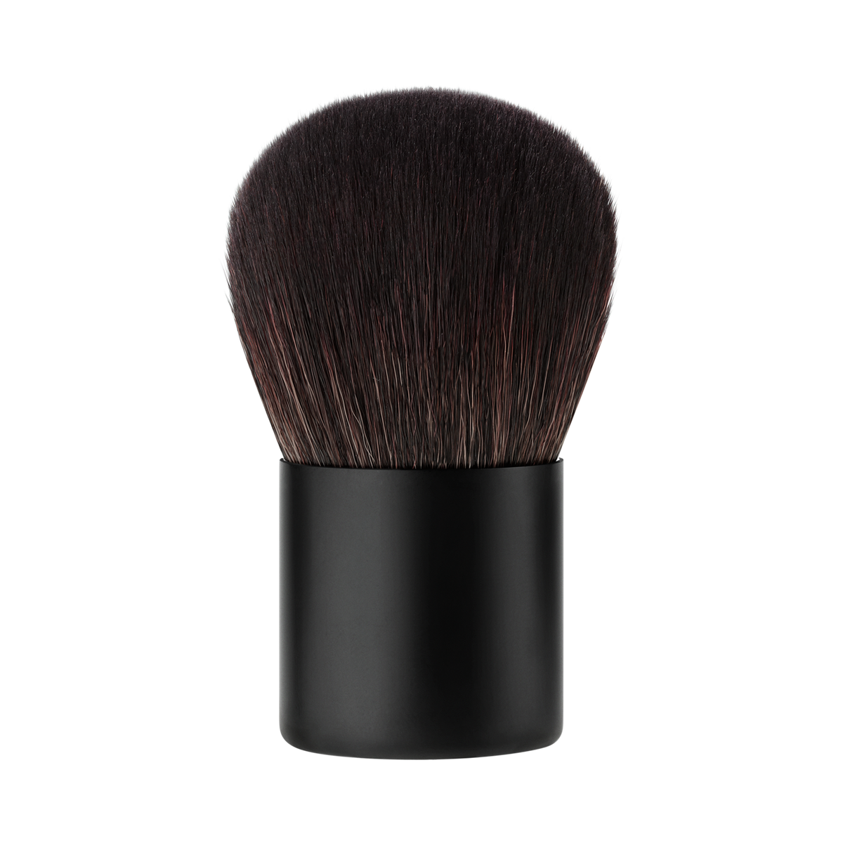 182 Synthetic Buffer Brush, Product Shot