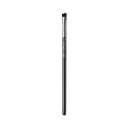 208 Synthetic Angled Brow Brush, Product Shot