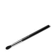 224 Synthetic Tapered Blending Brush, Product Shot