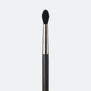 224 Synthetic Tapered Blending Brush, Product Shot