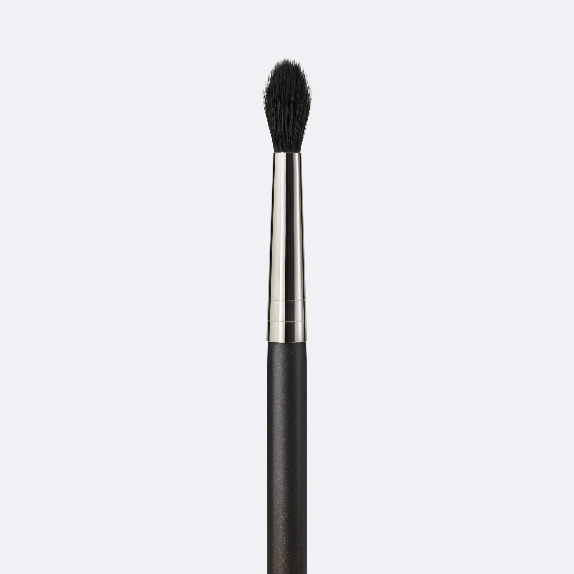 224 Synthetic Tapered Blending Brush, Product Shot