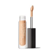 Studio Radiance 24HR Luminous Lift Concealer / Mini M·A·C, 1.8 ml, NC14.5, Product Shot