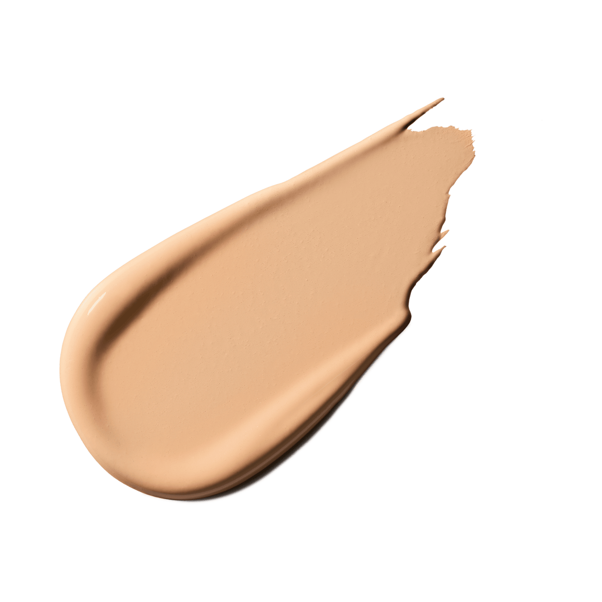 Studio Radiance 24HR Luminous Lift Concealer / Mini M·A·C, 1.8 ml, NC14.5, Smoosh
