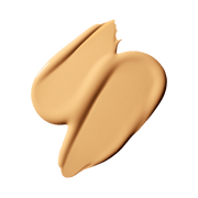 Studio Radiance 24HR Luminous Lift Concealer / Mini M·A·C, 1.8 ml, NC20, Smoosh