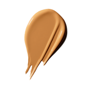 Studio Radiance 24HR Luminous Lift Concealer / Mini M·A·C, 1.8 ml, NC30, Smoosh