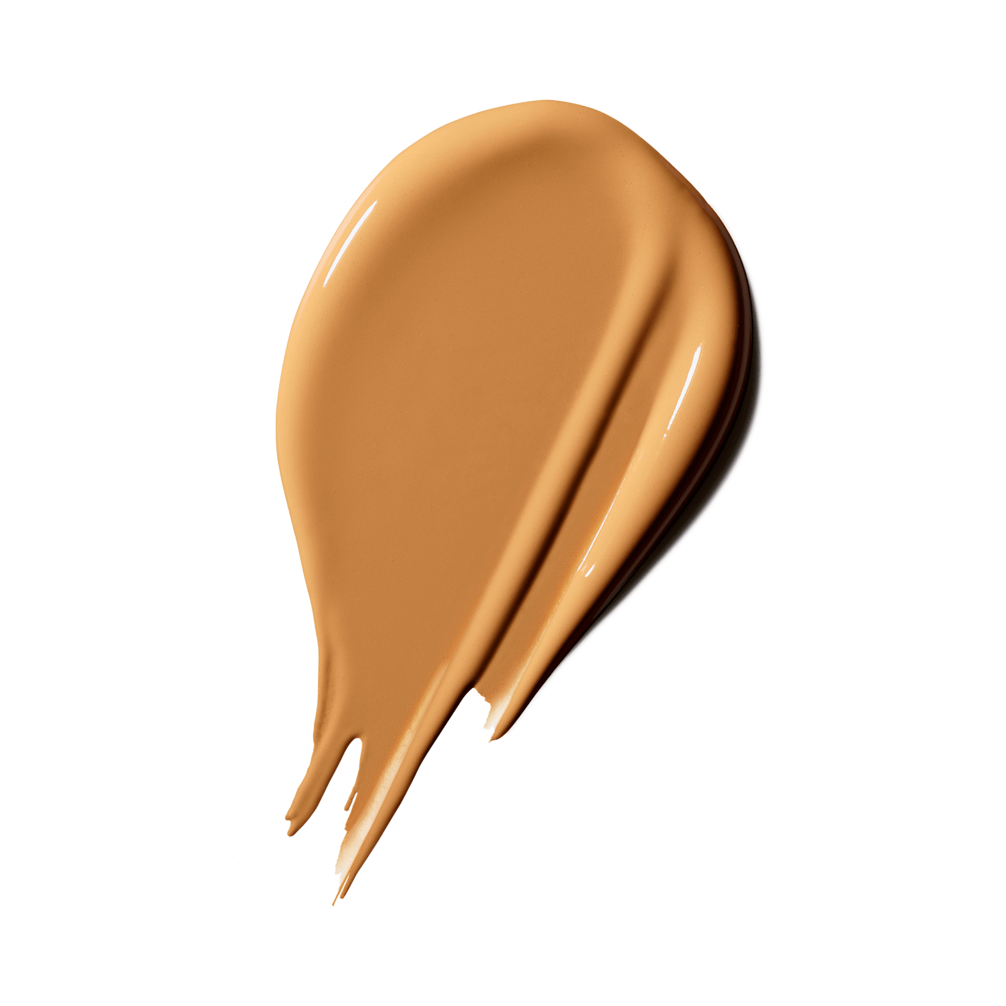 Studio Radiance 24HR Luminous Lift Concealer / Mini M·A·C, 1.8 ml, NC30, Smoosh