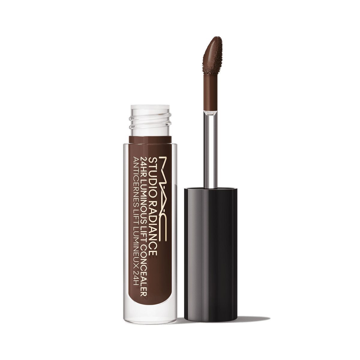 Studio Radiance 24HR Luminous Lift Concealer / Mini M·A·C, 1.8 ml, NW65, Product Shot