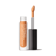 Studio Radiance 24HR Luminous Lift Concealer / Mini M·A·C, 1.8 ml, NC40, Product Shot